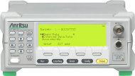 Použitý Bluetooth Tester Anritsu MT8852B