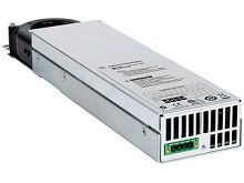 Použitý jednosmerný napájací modul Agilent N6744B