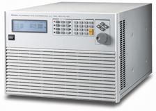 Použité Electronic Load Chroma 63803