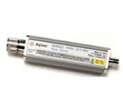 Použitý prostriedok na potlačenie hluku  346 A