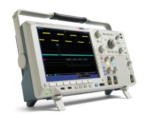 Použitý Oscilloscope Tektronix DPO 4102 B