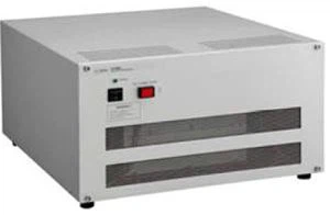 Použitý vysokonapäťový expandér Agilent N 1268 A