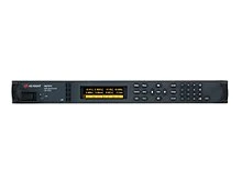 Použitý napájací sálový počítač Agilent N 6701 C